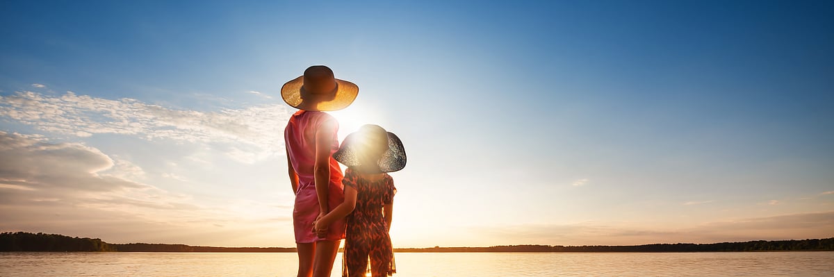 Olya Humeniuk on Shutterstock : Representative Image