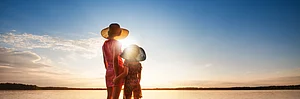 Olya Humeniuk on Shutterstock : Representative Image
