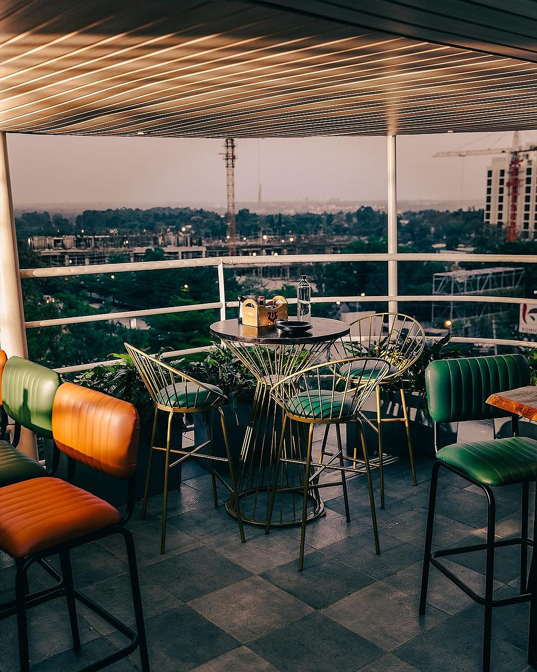 Red Rhino Whitefield