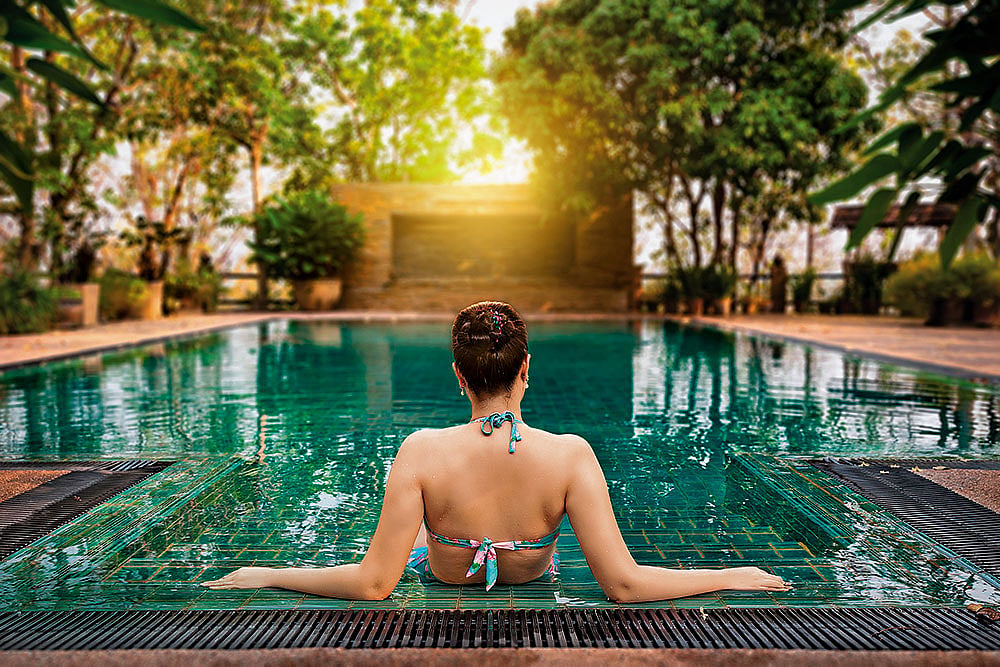 The rise of Bleisure transforms business trips into opportunities for exploration