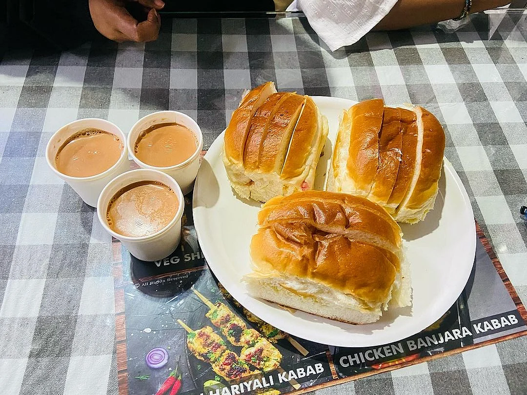 @chaitanyajadhav_05/Instagram