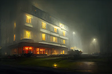 Shutterstock : For representation purpose only