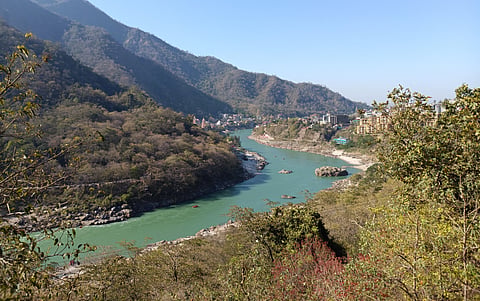 Shivpuri