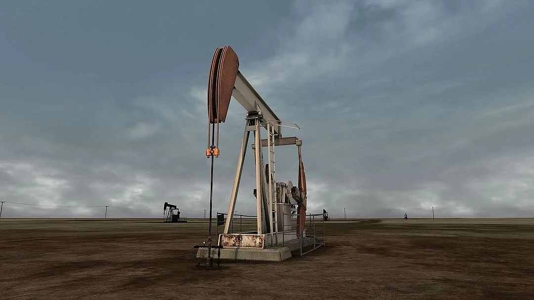 @indiaartfair/Instagram