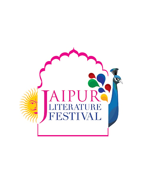 JLF is a much awaited annual event