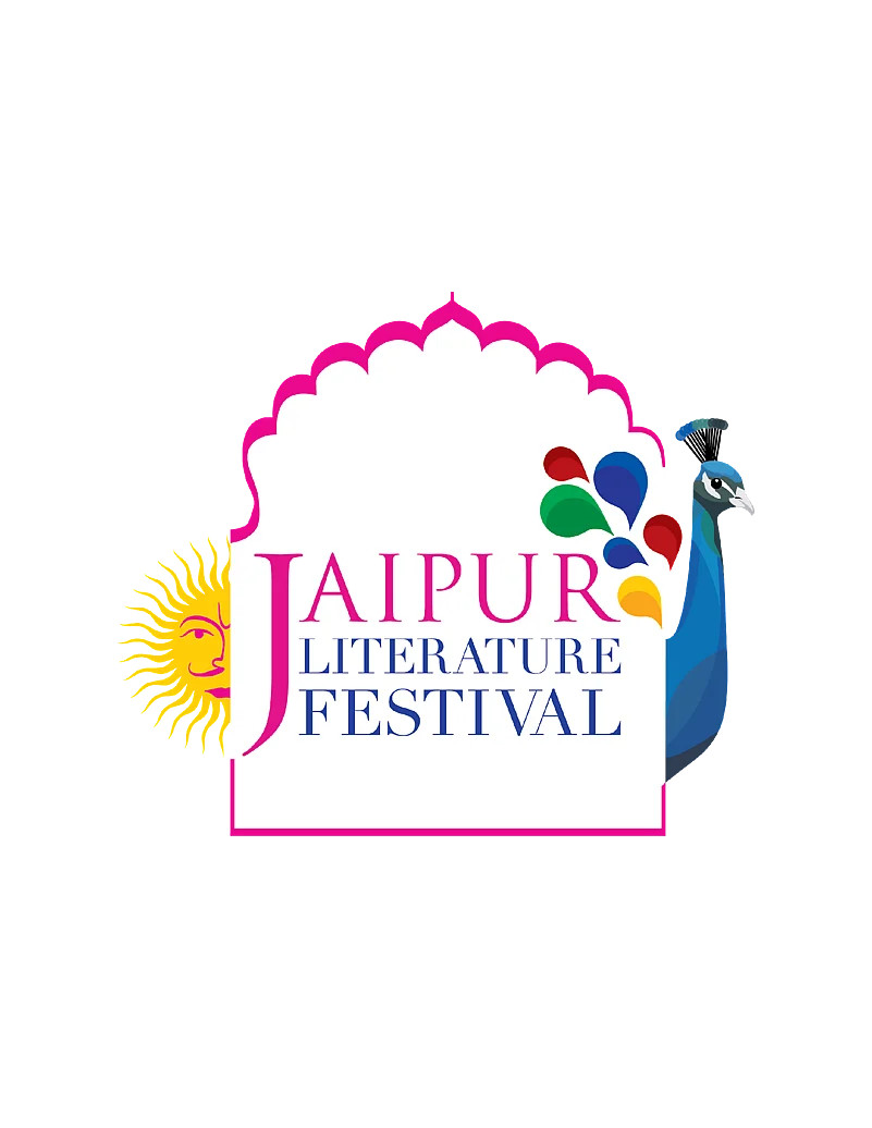 JLF is a much awaited annual event