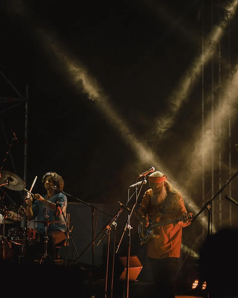 Indianoceanmusic/Instagram