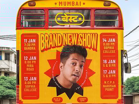 This 2-hour event is suggested for people aged 16 and over, assuring a sophisticated and engaging evening