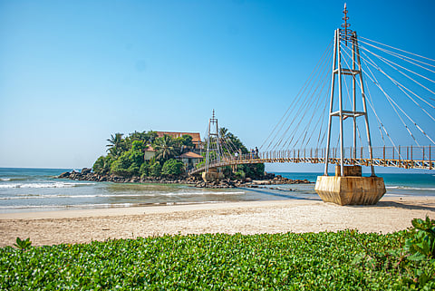 Matara