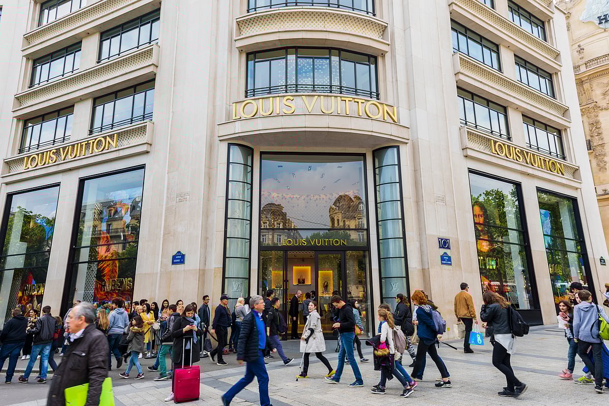 The upcoming season of The White Lotus places Saint-Tropez back on the global travel radar.