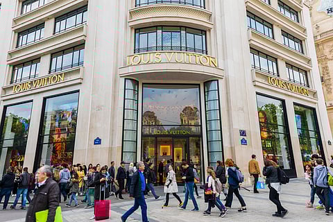 The upcoming season of The White Lotus places Saint-Tropez back on the global travel radar.