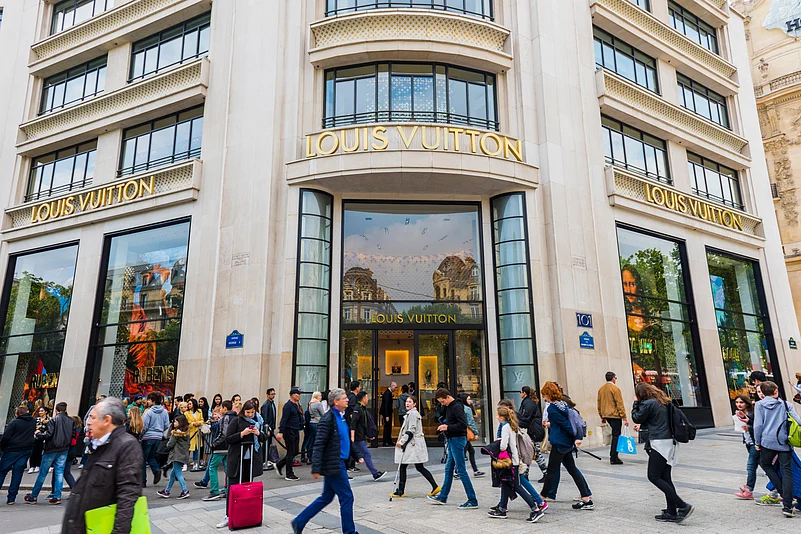 The upcoming season of The White Lotus places Saint-Tropez back on the global travel radar.