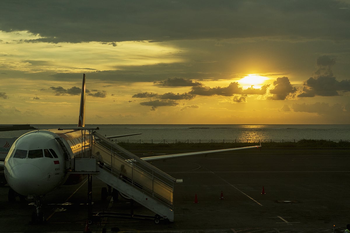 Qantas, the reigning champion from the prior year, currently occupies the second position on the list