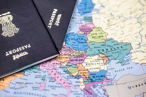 Travelling To Japan? Indian Visa Applicants Get A Major Cost Advantage