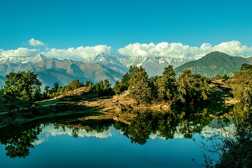 Amit kg on Shutterstock