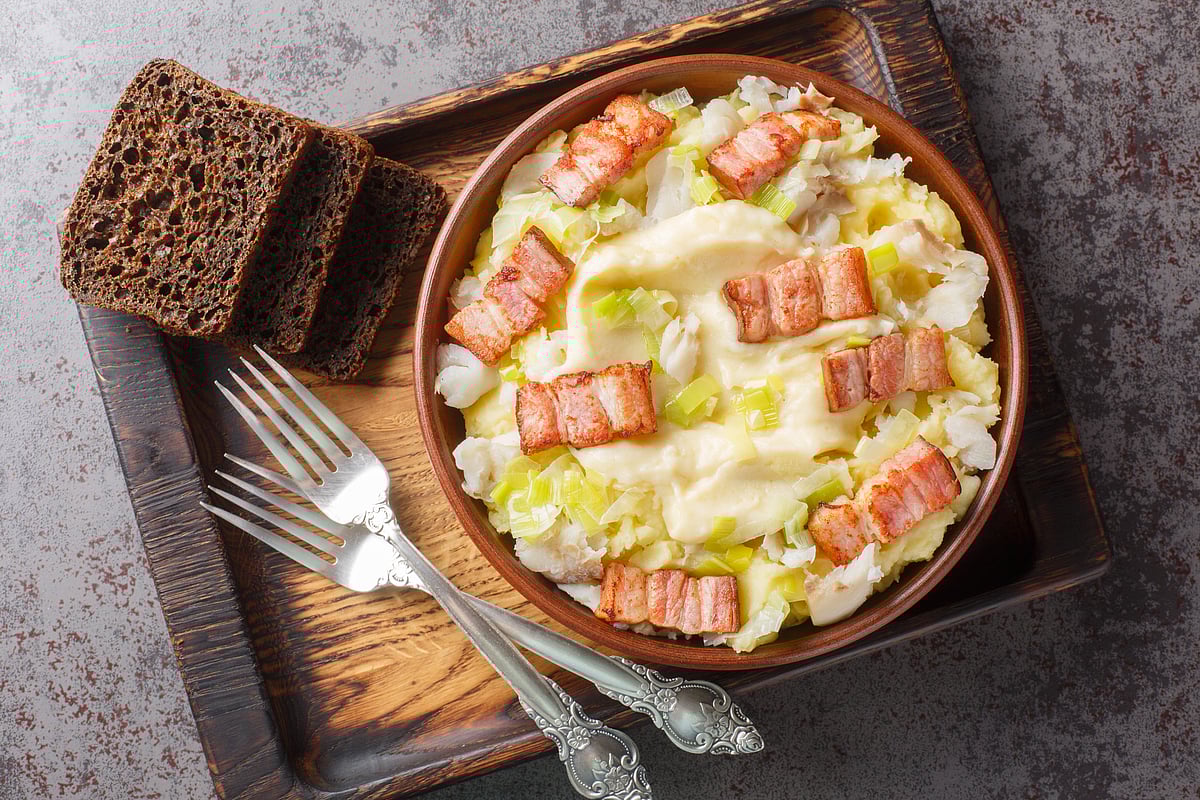 Plokkfiskur becomes particularly essential during the frosty winter months