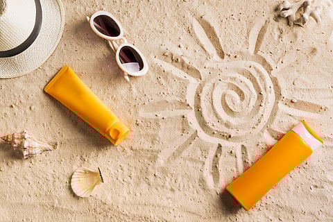 Tropical tour assortments