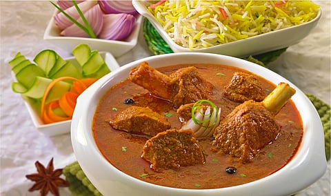 Nihari