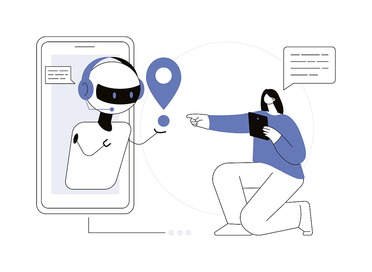 For representation purpose only