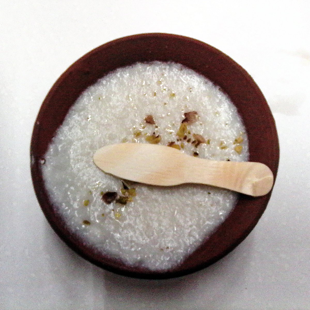 Kheer Benazir