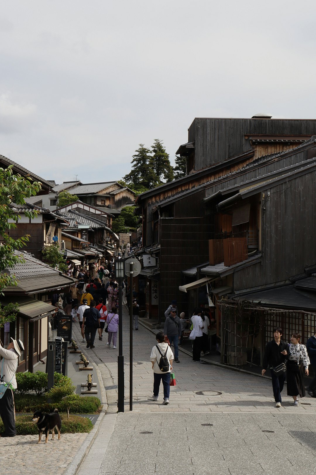 It's important to plan your Japan itinerary in advance