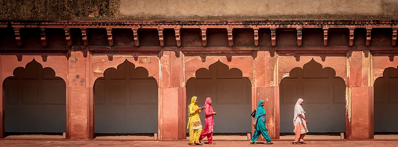 Flickr: Jeff Beazley