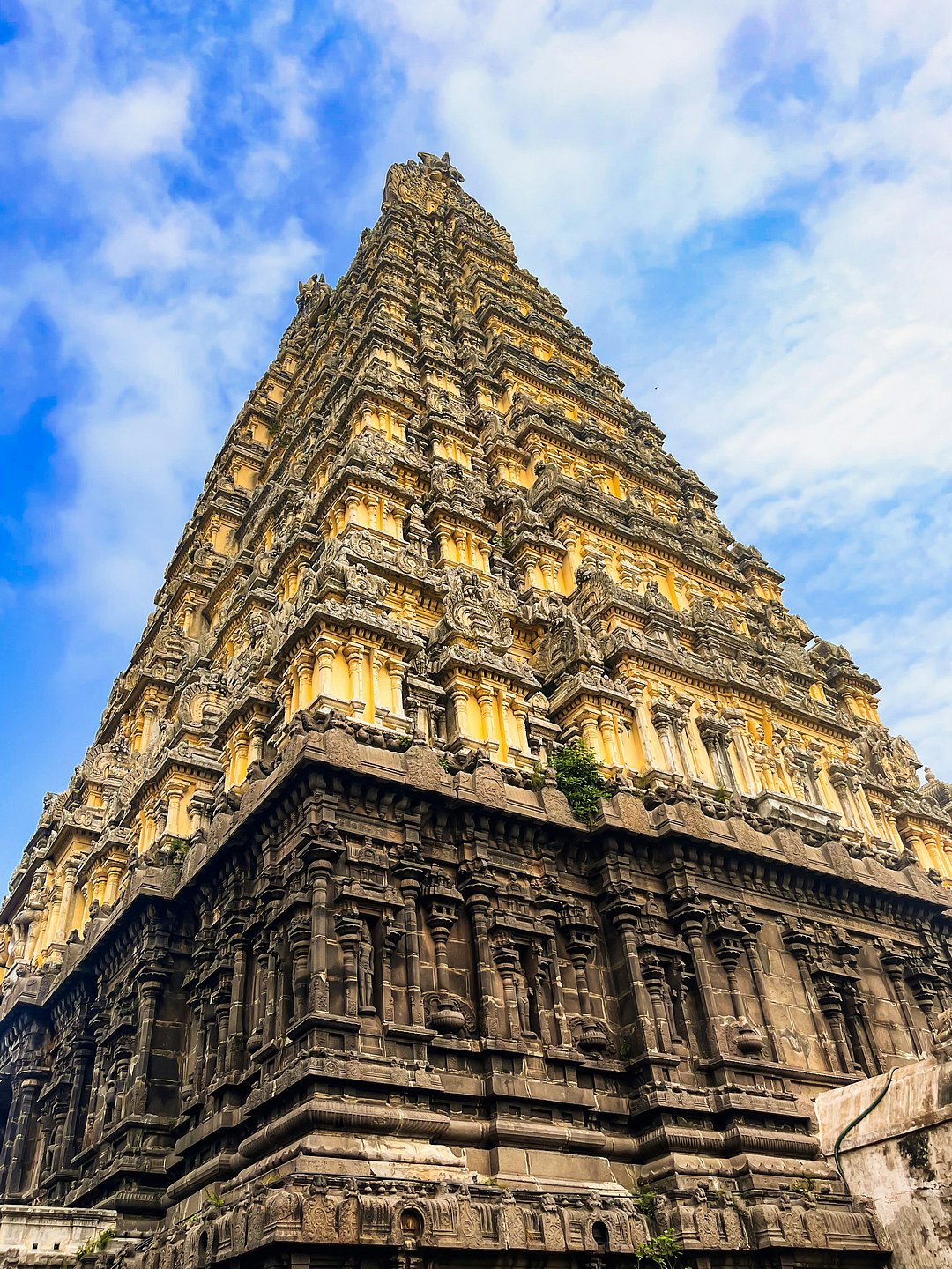 Kanchipuram