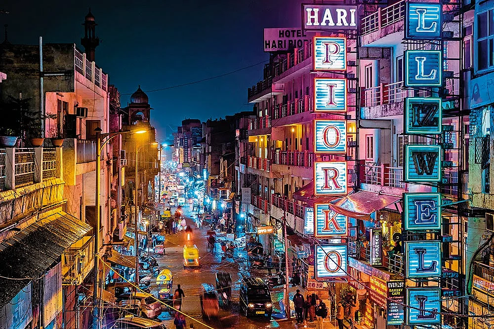 Photo For representation purposes only