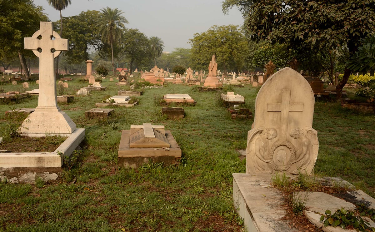 Wikimedia Commons: nilesh korgaokar