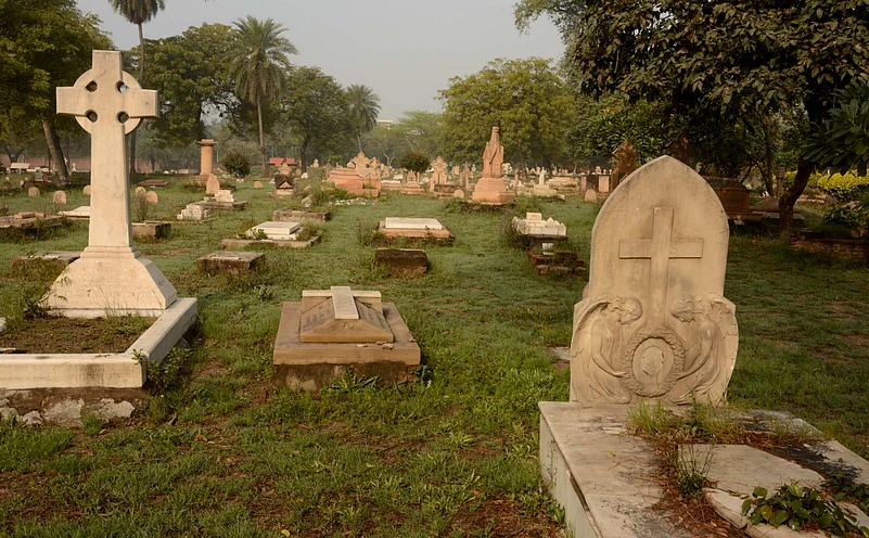 Wikimedia Commons: nilesh korgaokar