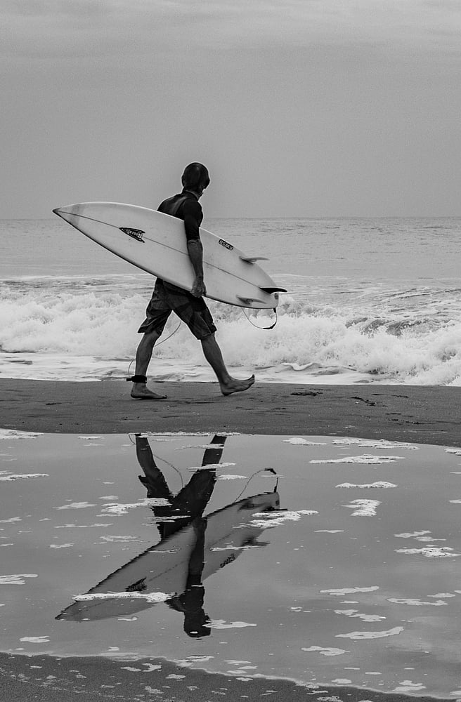 Kovalam