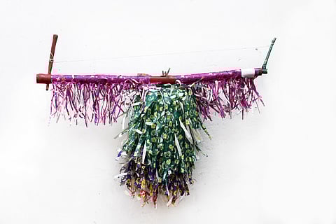 Buang from Hijoldoba