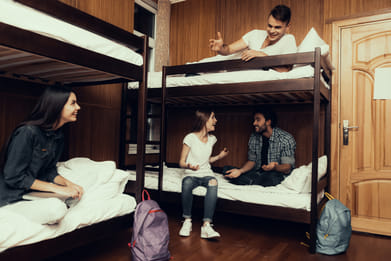 Shutterstock.com : Representational Image
