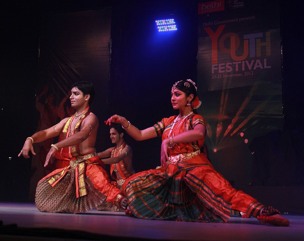 For representational purpose only