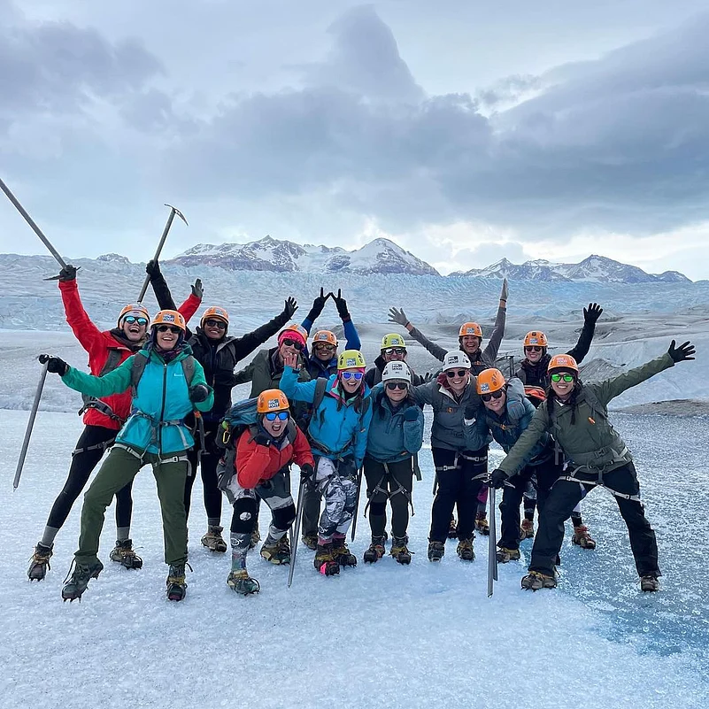 @whoatravel/Instagram