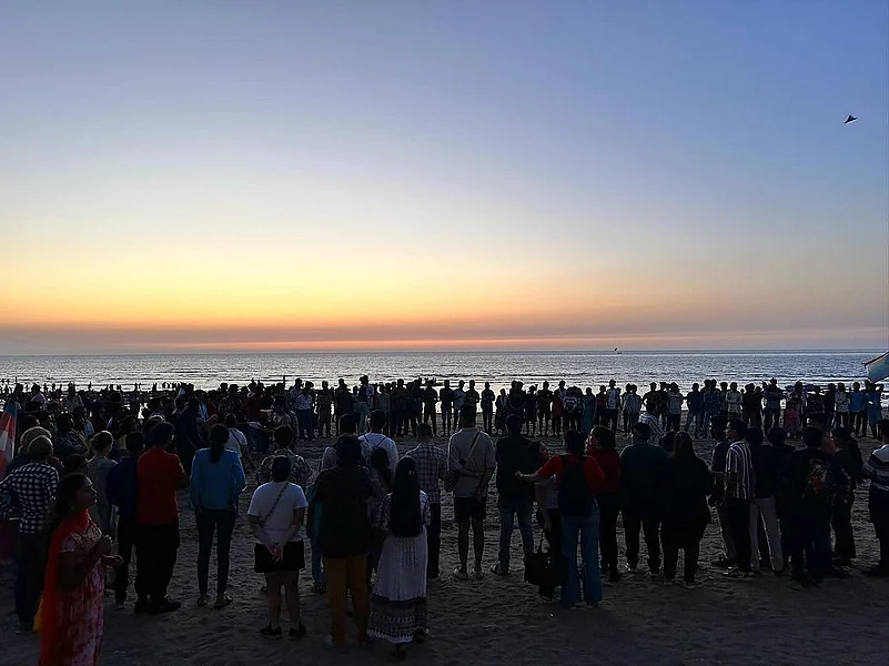 yaariyan_lgbtq/Instagram