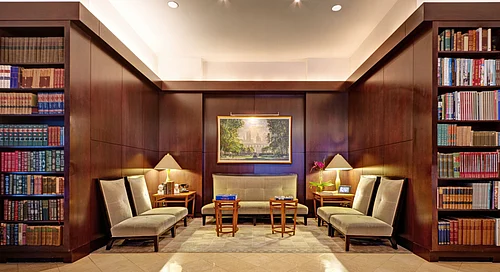 India’s New Luxury Geography: How Third Spaces Are Rewriting Leisure, Work, And Social Life