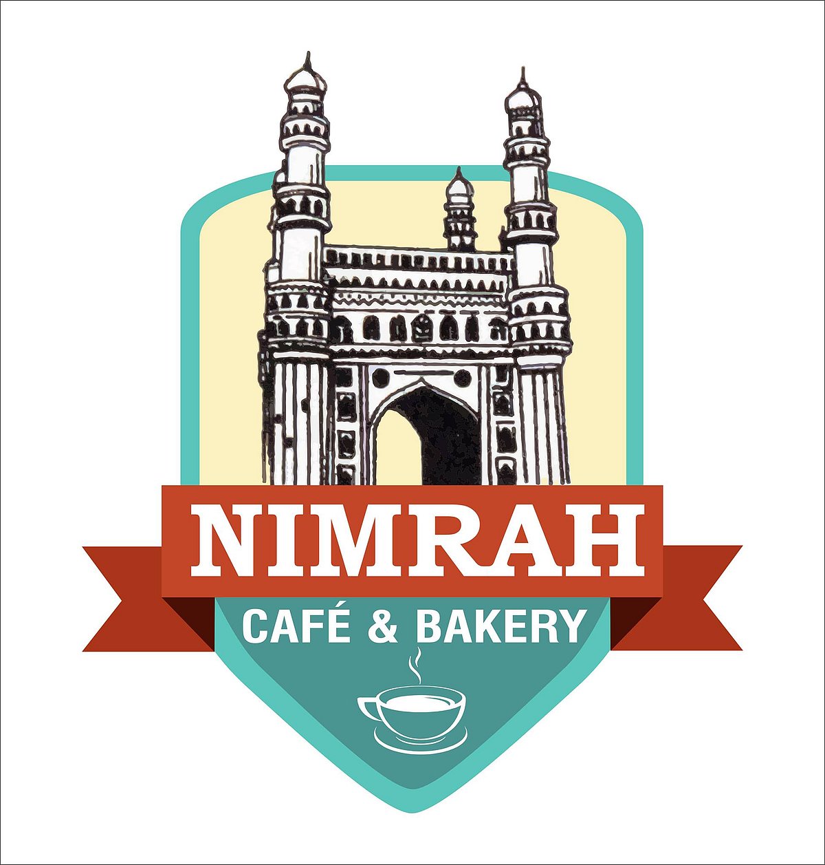 Started in 1993, It prepares more than 80 bakery items and, every morning, fresh batches of over 25 varieties of biscuits