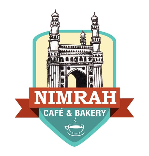 Started in 1993, It prepares more than 80 bakery items and, every morning, fresh batches of over 25 varieties of biscuits