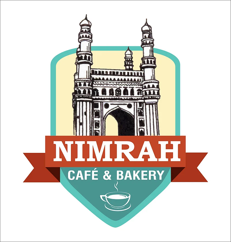 Started in 1993, It prepares more than 80 bakery items and, every morning, fresh batches of over 25 varieties of biscuits