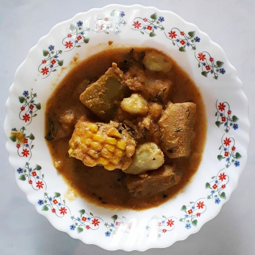 Khatkhatem
