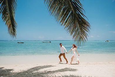 mauritiusnow.com : Enjoy special moments in Mauritiuss picturesque shores