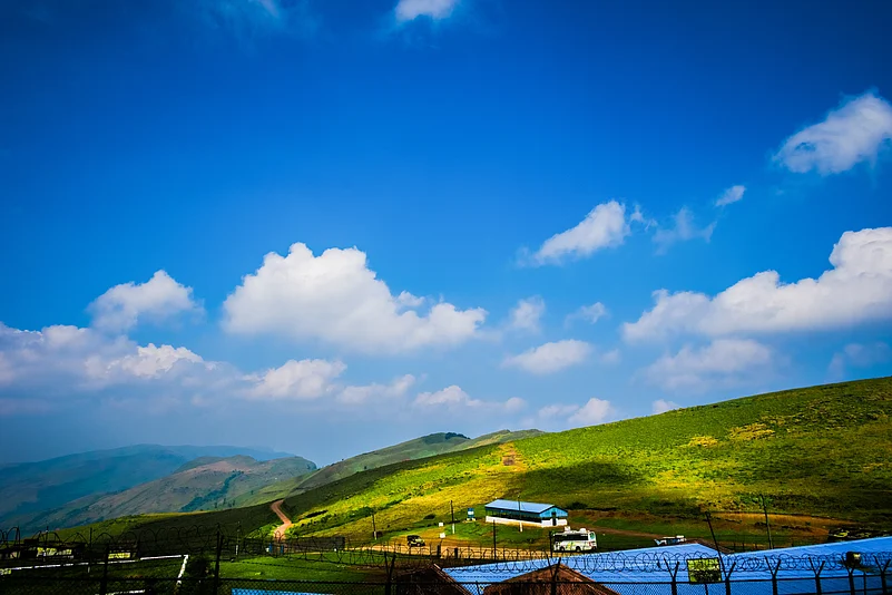 DiversePixels / Shutterstock.