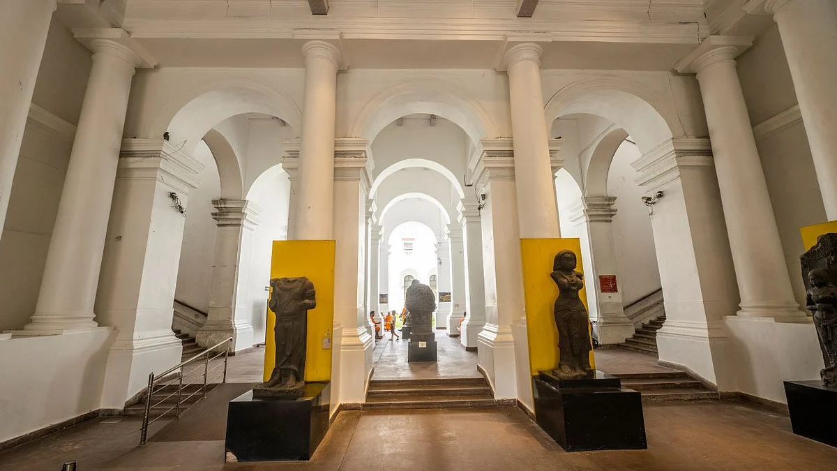 indianmuseumkolkata.org