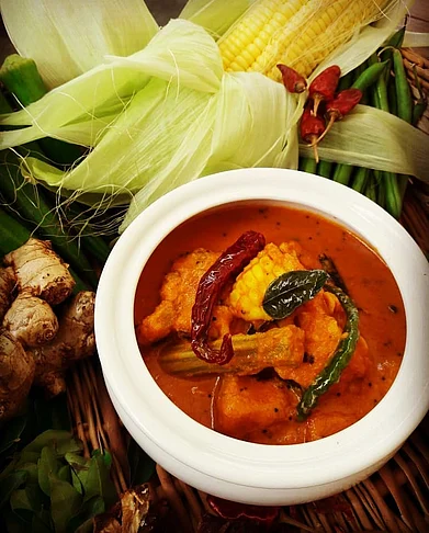 Instagram/ : Khatkhatem