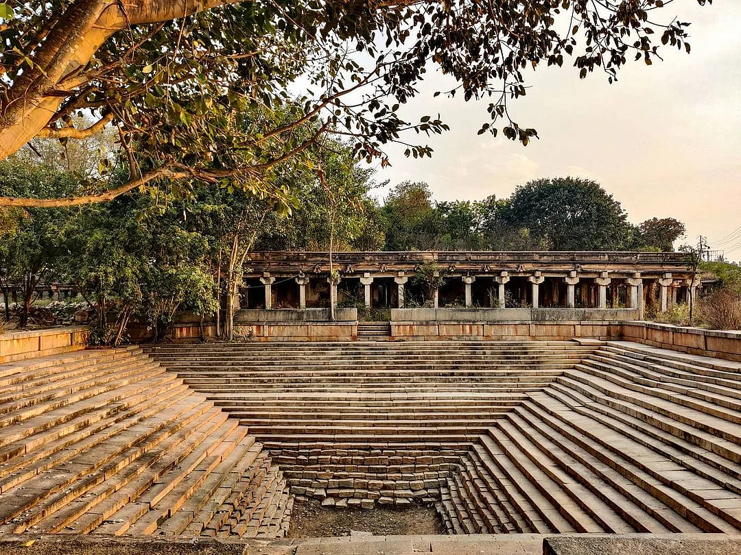 _prathap_s/instagram