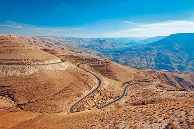 Photo: Shutterstock