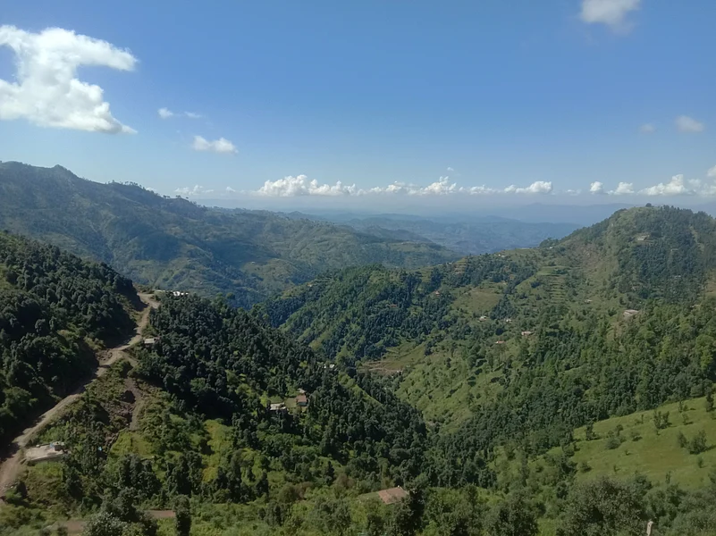 Kotranka