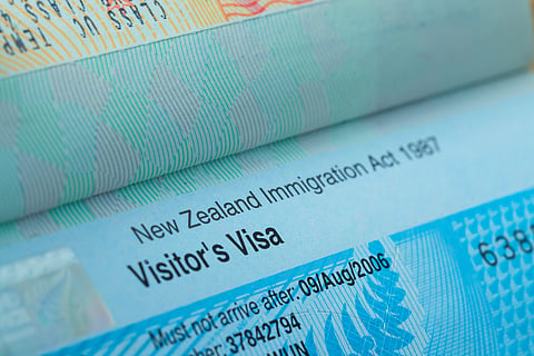Research and apply for any necessary permits in advance to avoid last-minute complications