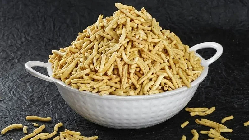 Sev